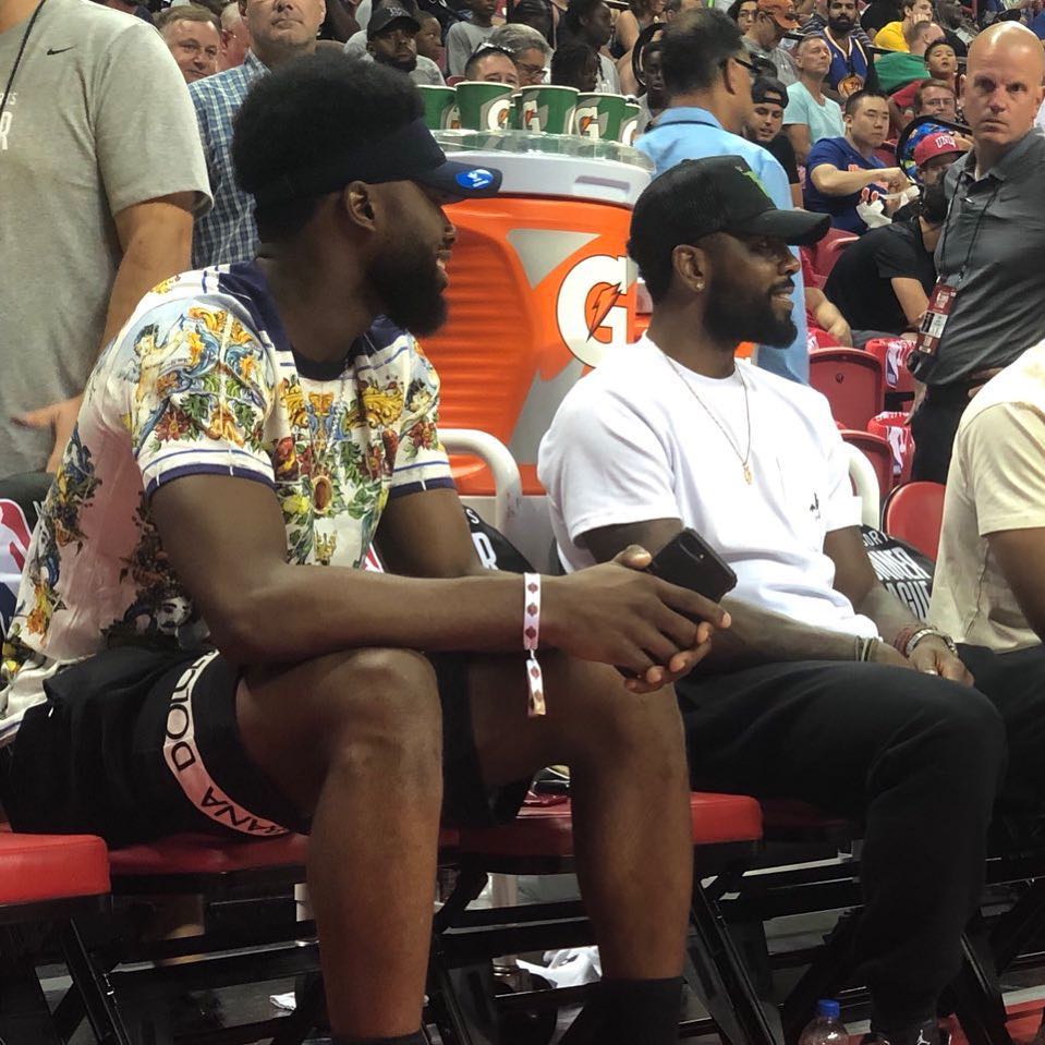 争取反手选 争取反手选