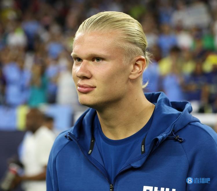 VR可精确 VR可精确