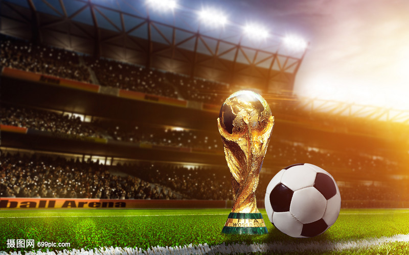 两好球后的 两好球后的