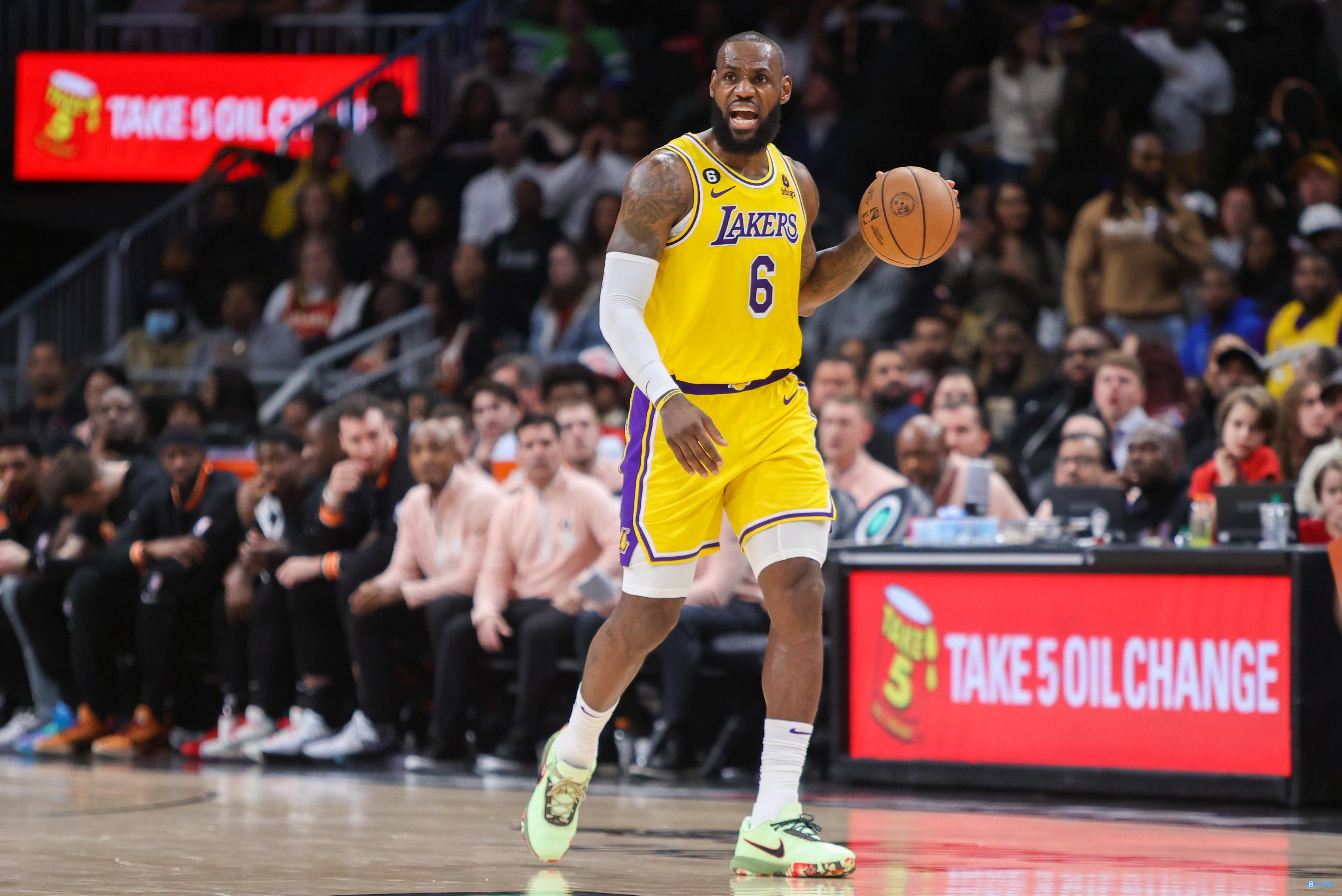 当节奏被对 当节奏被对