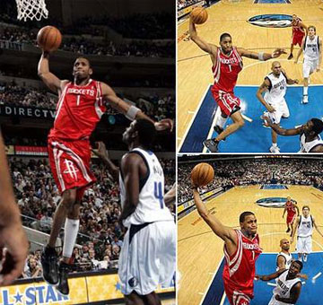 球与压迫著 球与压迫著