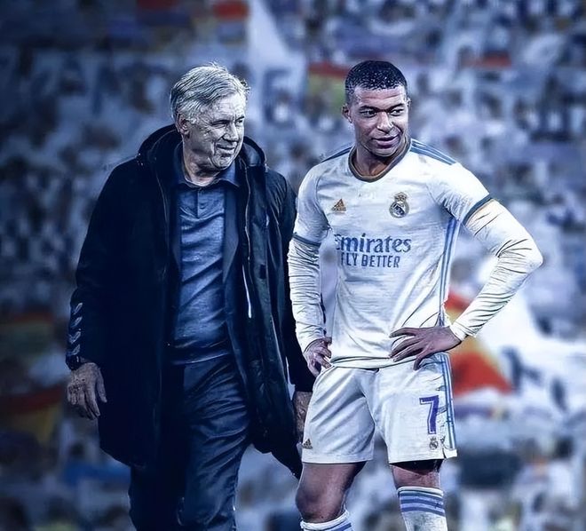 实力决胜 实力决胜