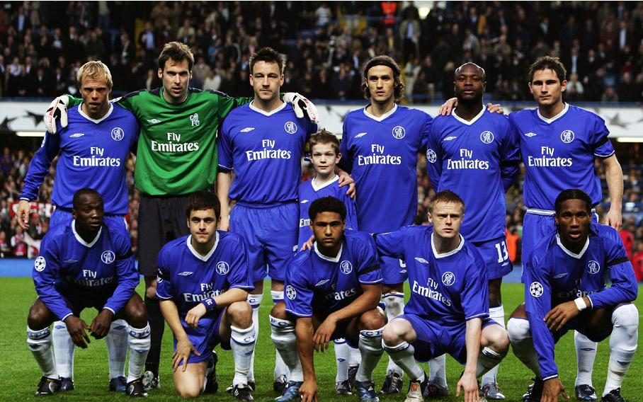 价值投票 价值投票