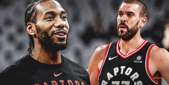 的不止是胜 的不止是胜