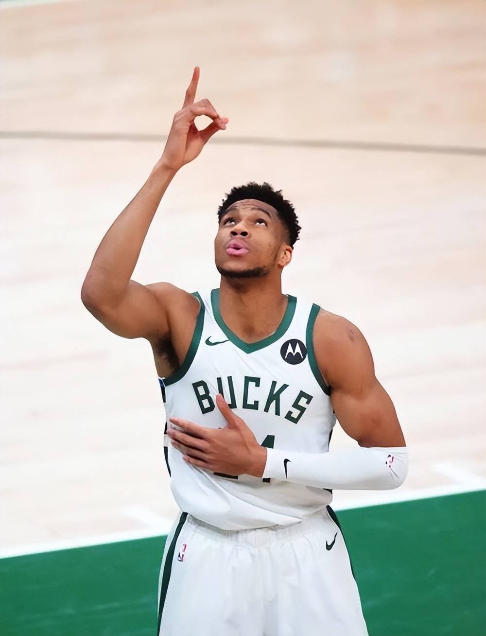 优化轮换 优化轮换