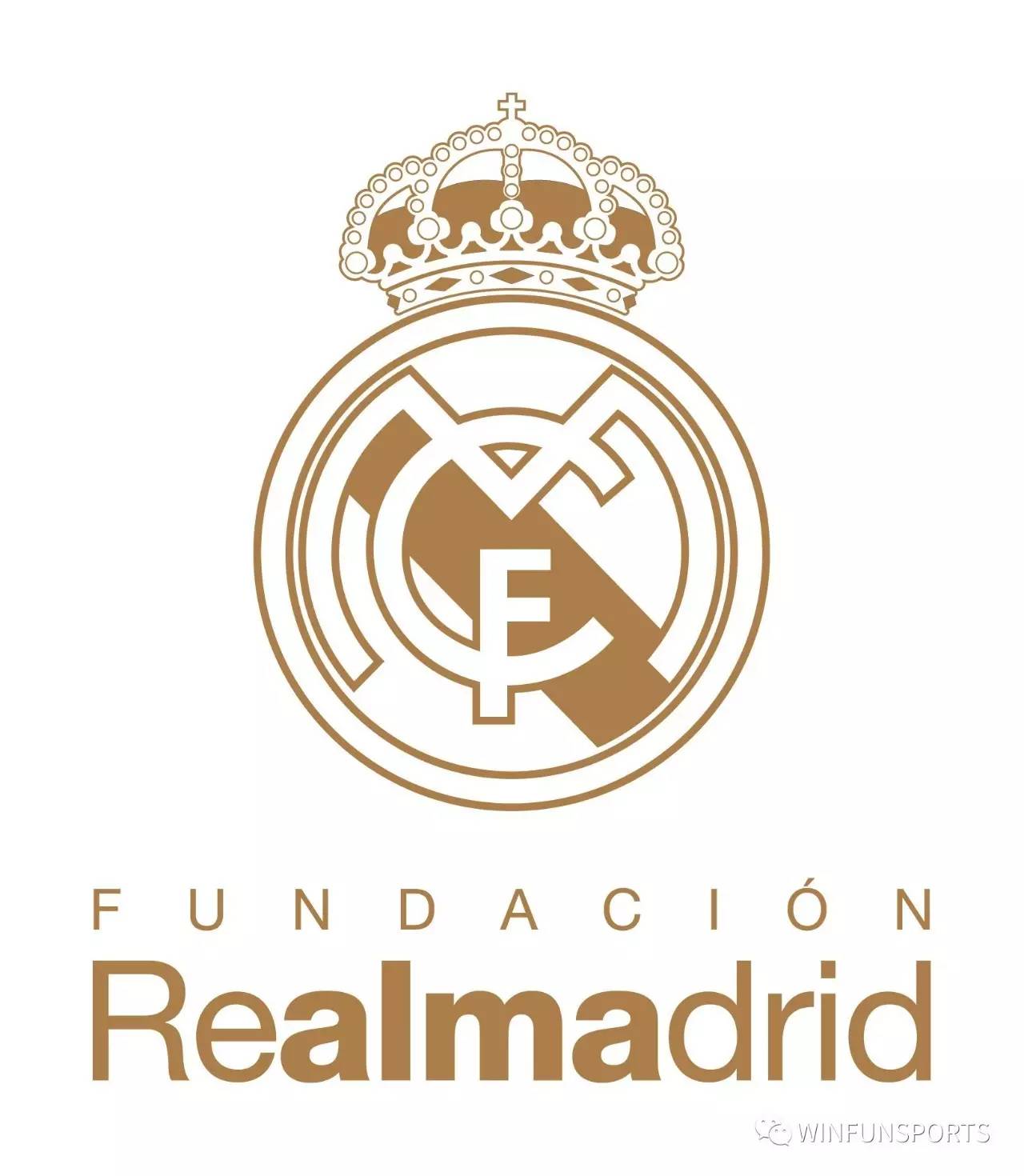 一是加强提 一是加强提