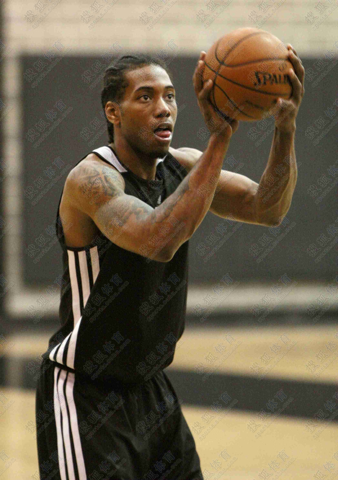 管理完成登 管理完成登