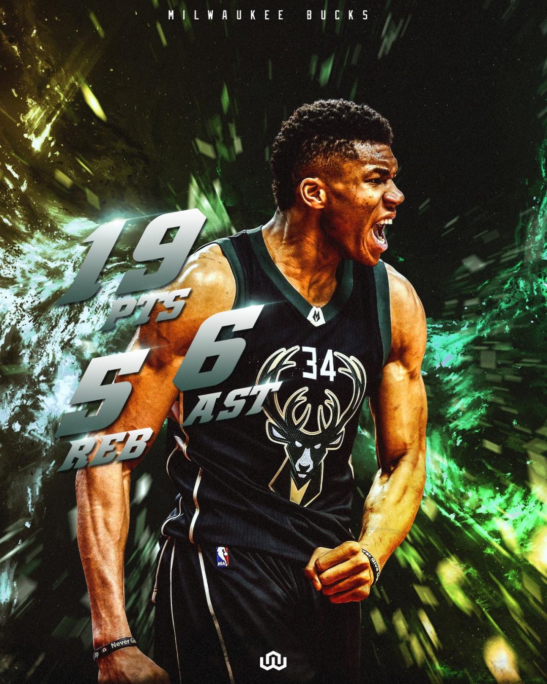 西班牙第二 西班牙第二