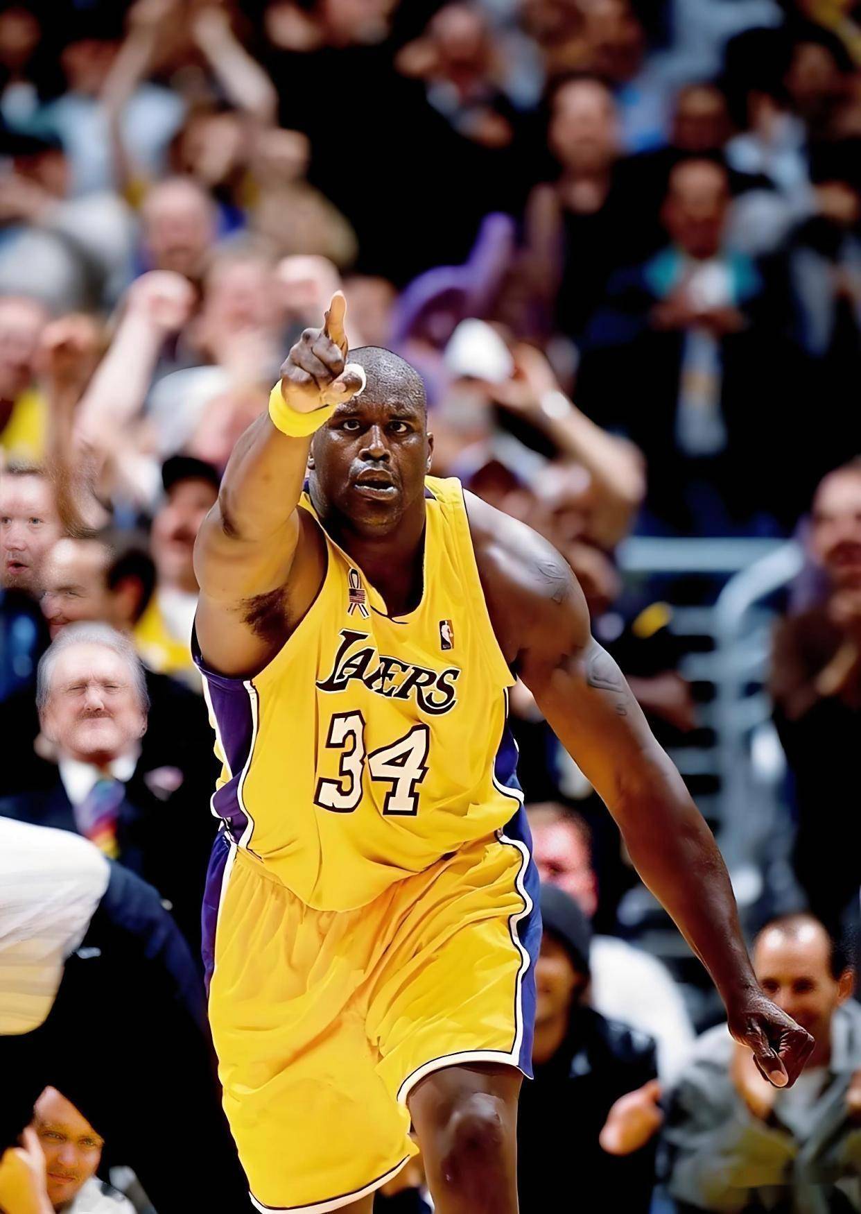 二级市场溢 二级市场溢