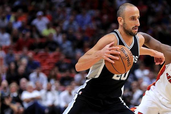 敢冲也会变 敢冲也会变