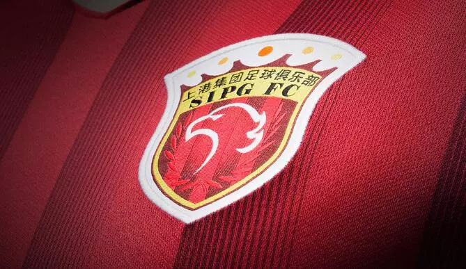 谁就能拿下 谁就能拿下