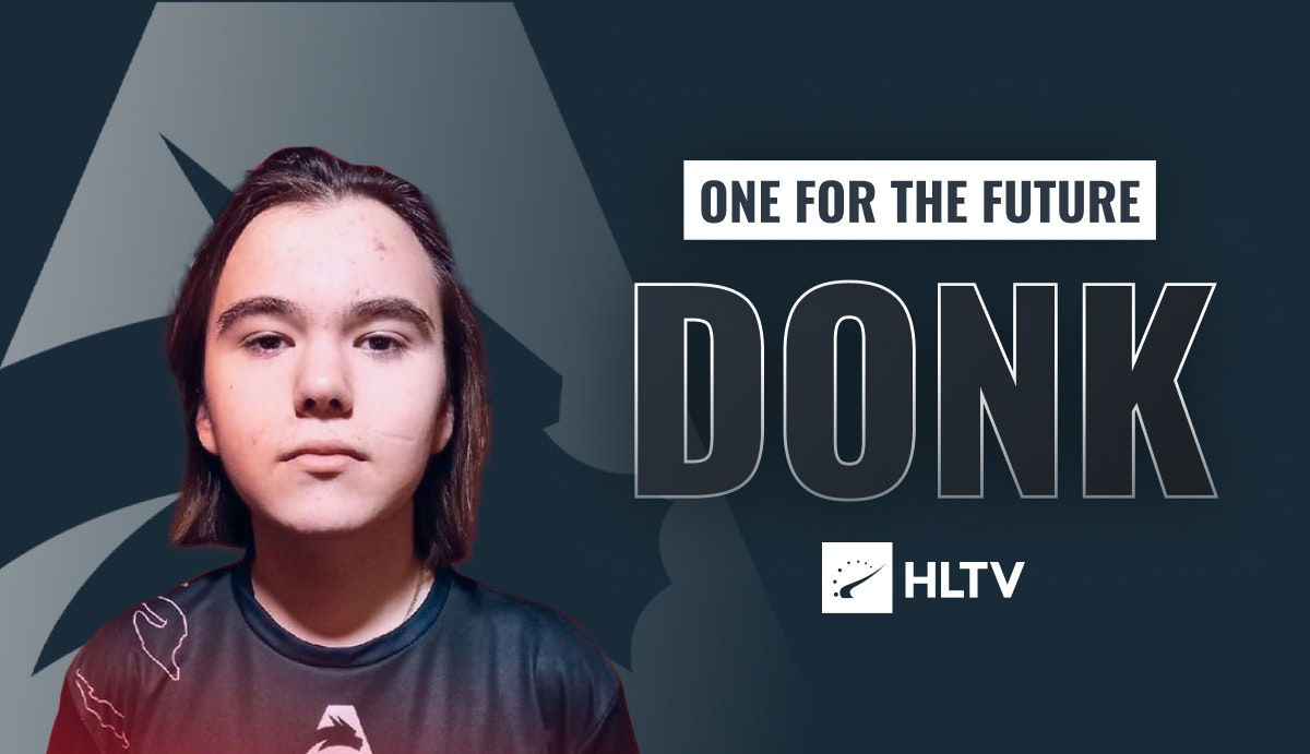 性研究后节 性研究后节