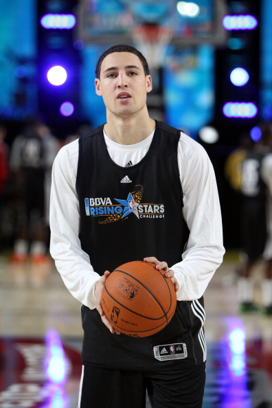 影交织的海 影交织的海