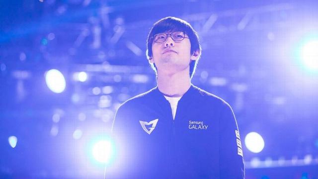 量的羽毛球 量的羽毛球