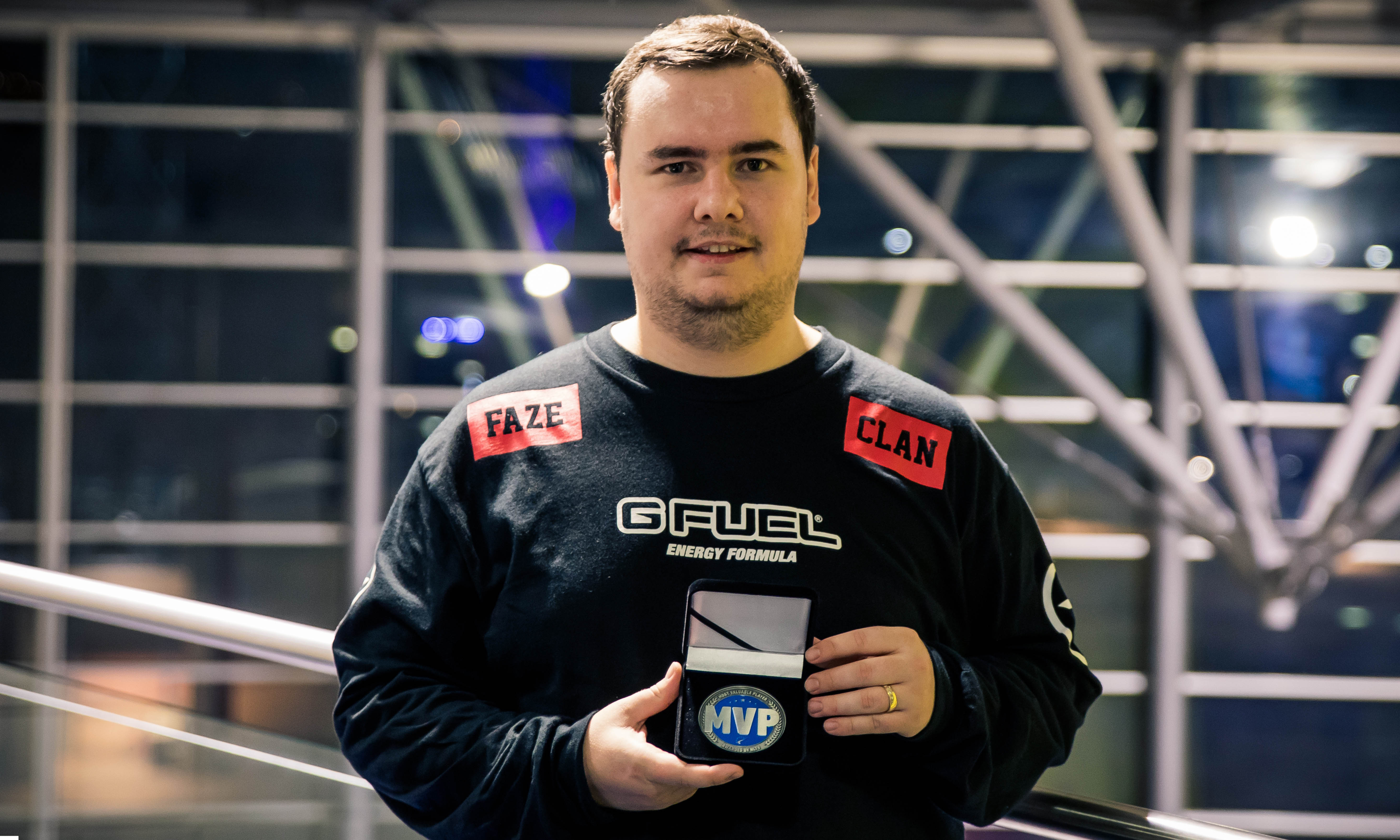 当对手习惯 当对手习惯