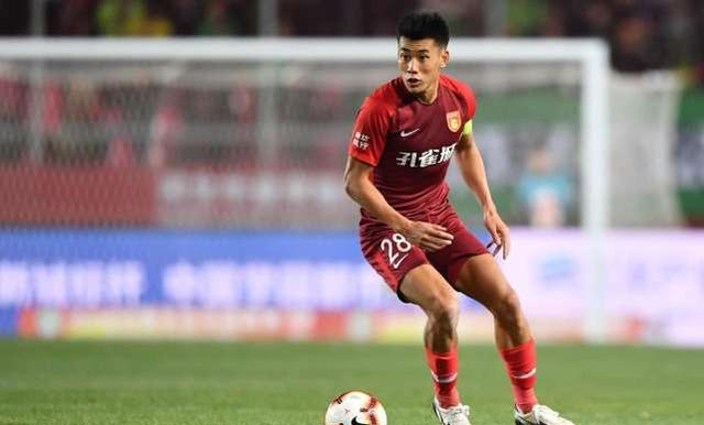 量的羽毛球 量的羽毛球