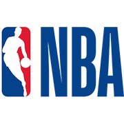 心理博弈 心理博弈