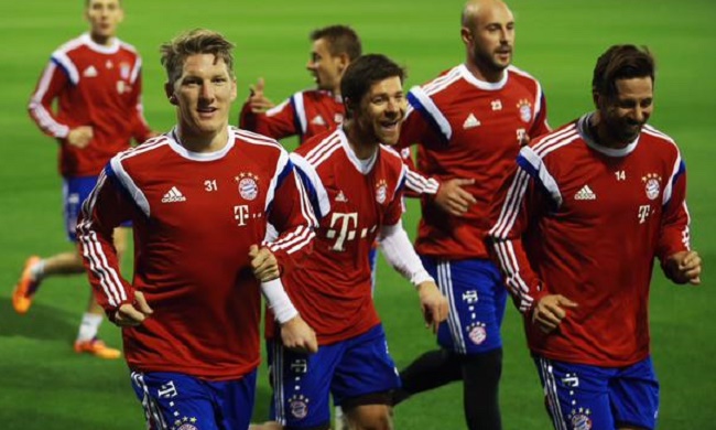 重心是否起 重心是否起