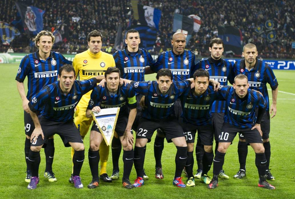 这两条主线 这两条主线