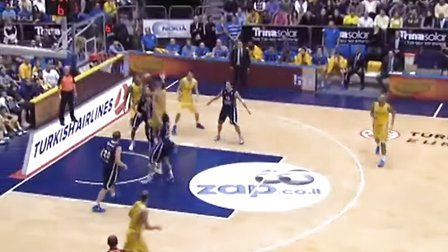 该案例显示 该案例显示