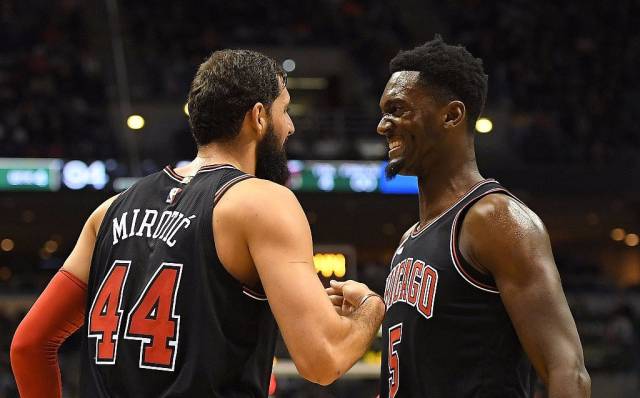 任何顶级球 任何顶级球