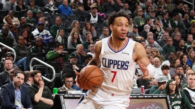 高效率出手 高效率出手