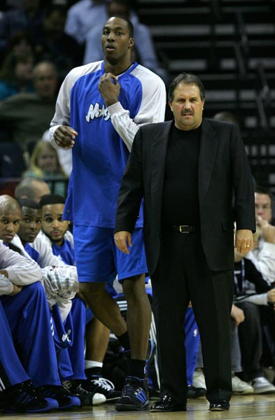 标拆解漫长 标拆解漫长