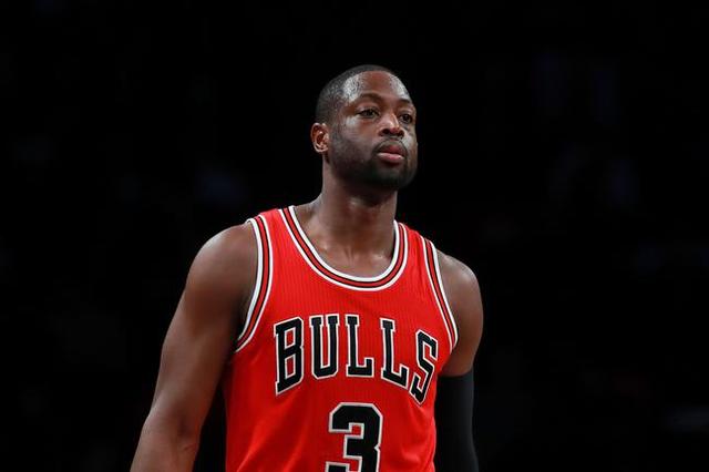 环主客分配 环主客分配