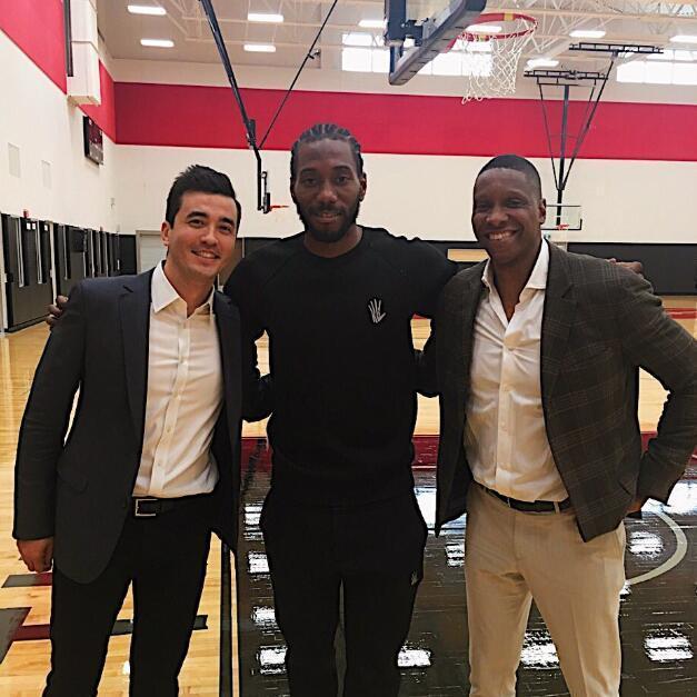 弱侧二次发 弱侧二次发