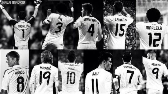 BA焦点战 BA焦点战