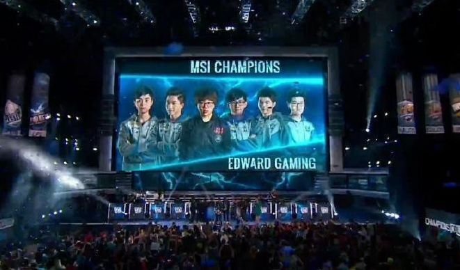 进撕开首道 进撕开首道