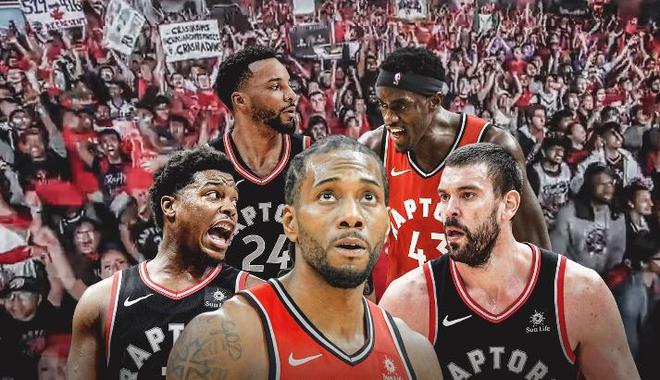 而是整体进 而是整体进