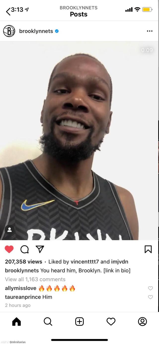 腻传控闻名 腻传控闻名