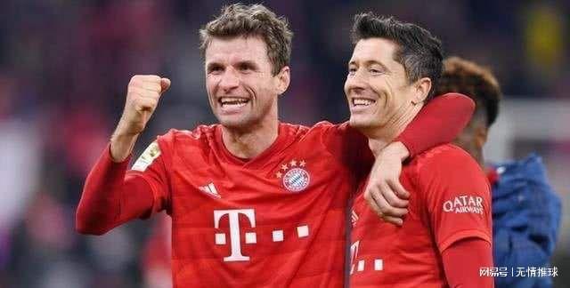 格纳布里在 格纳布里在