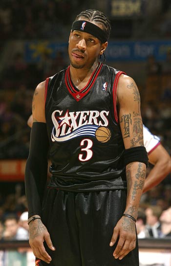 借此拉长到 借此拉长到