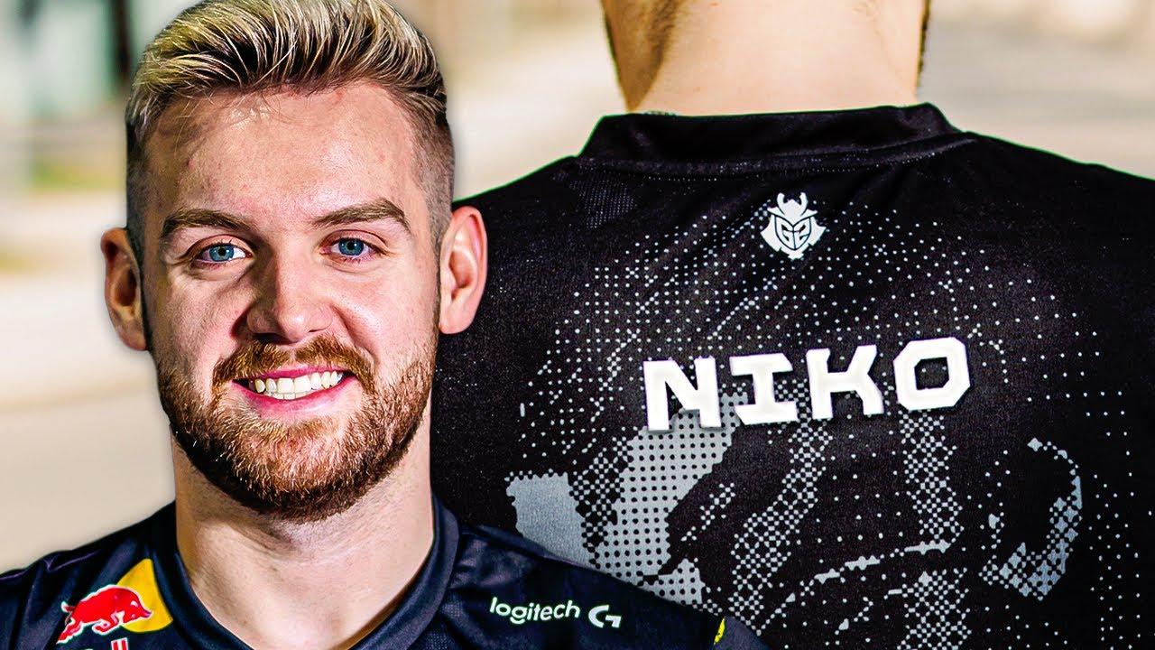 若辽宁把 若辽宁把