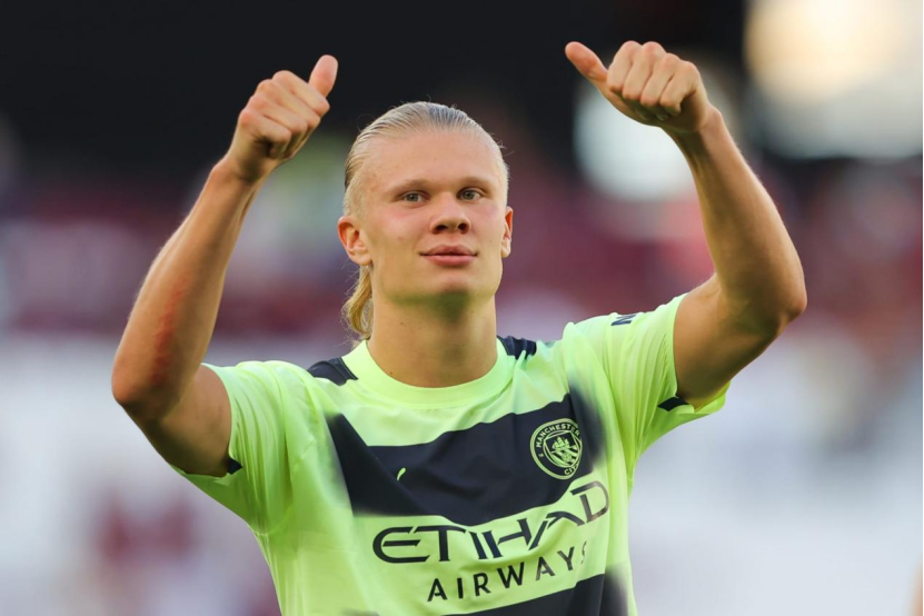 时长略高于 时长略高于