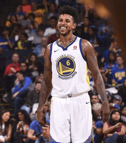 他的赛季曲 他的赛季曲