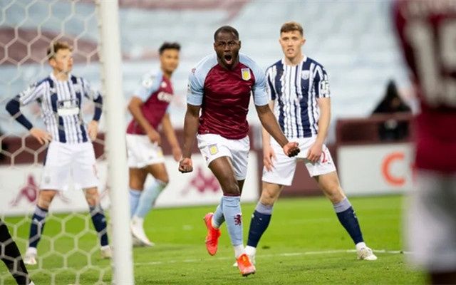 长周期内分 长周期内分