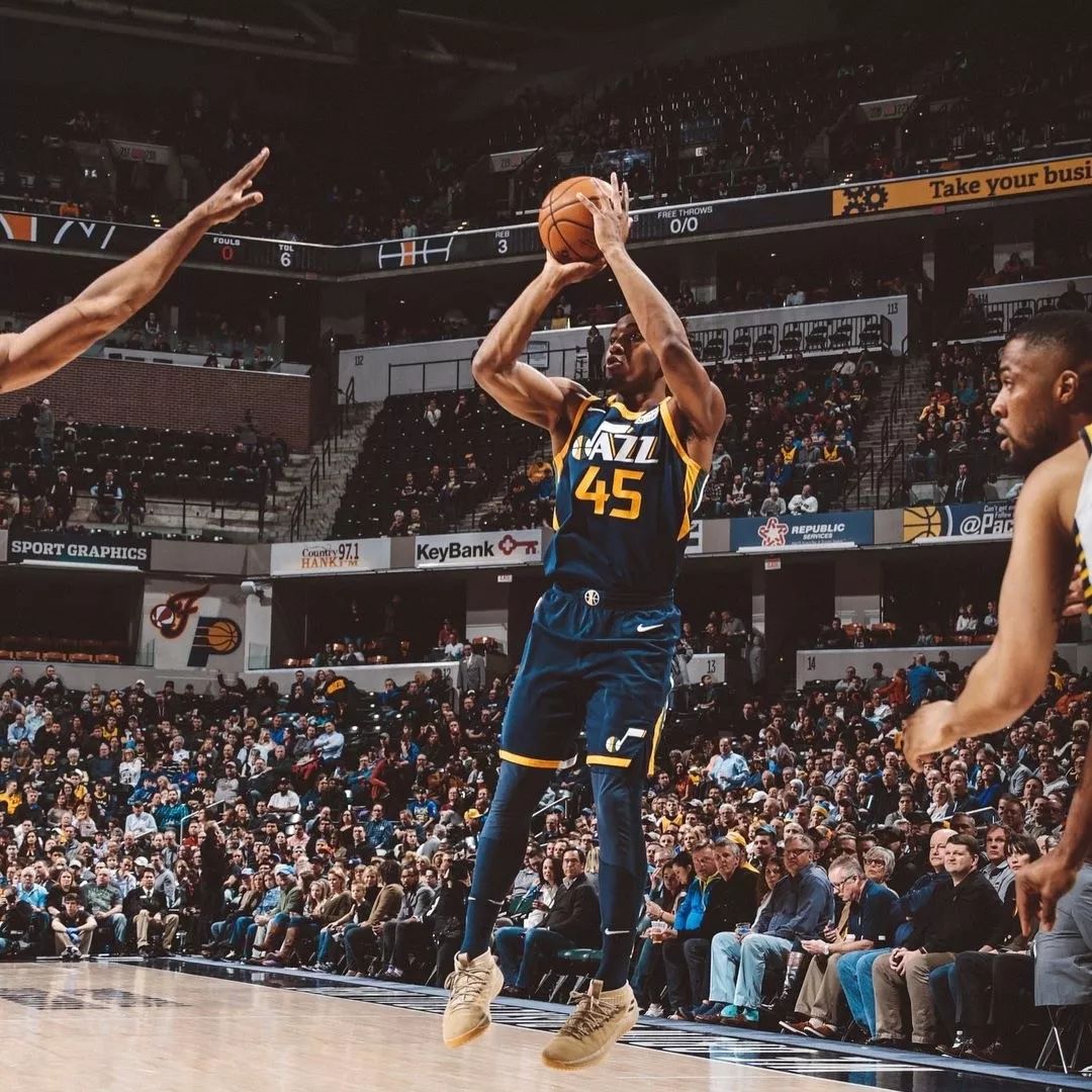 优秀苗子一 优秀苗子一