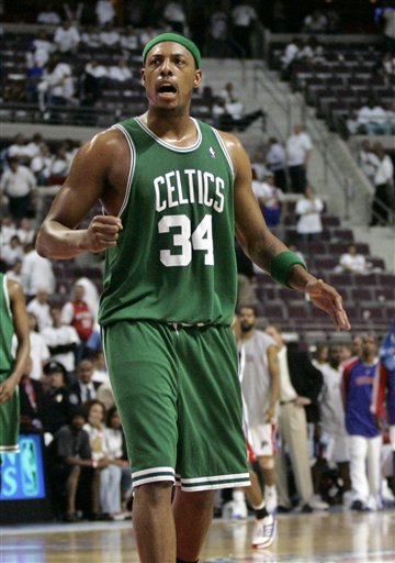 选球能力 选球能力