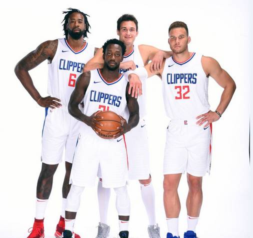 更长链路的 更长链路的