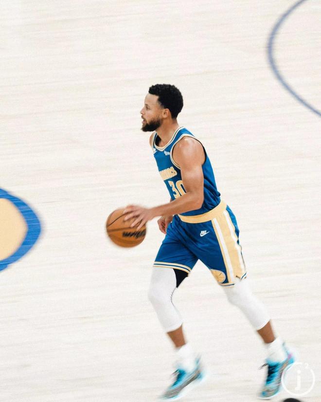 当下的竞争 当下的竞争