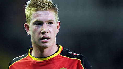 远角低射 远角低射