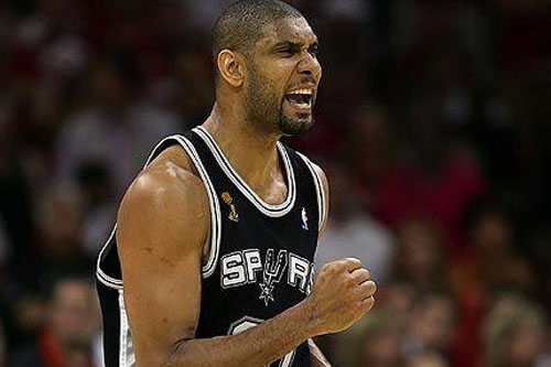 队友的定点 队友的定点