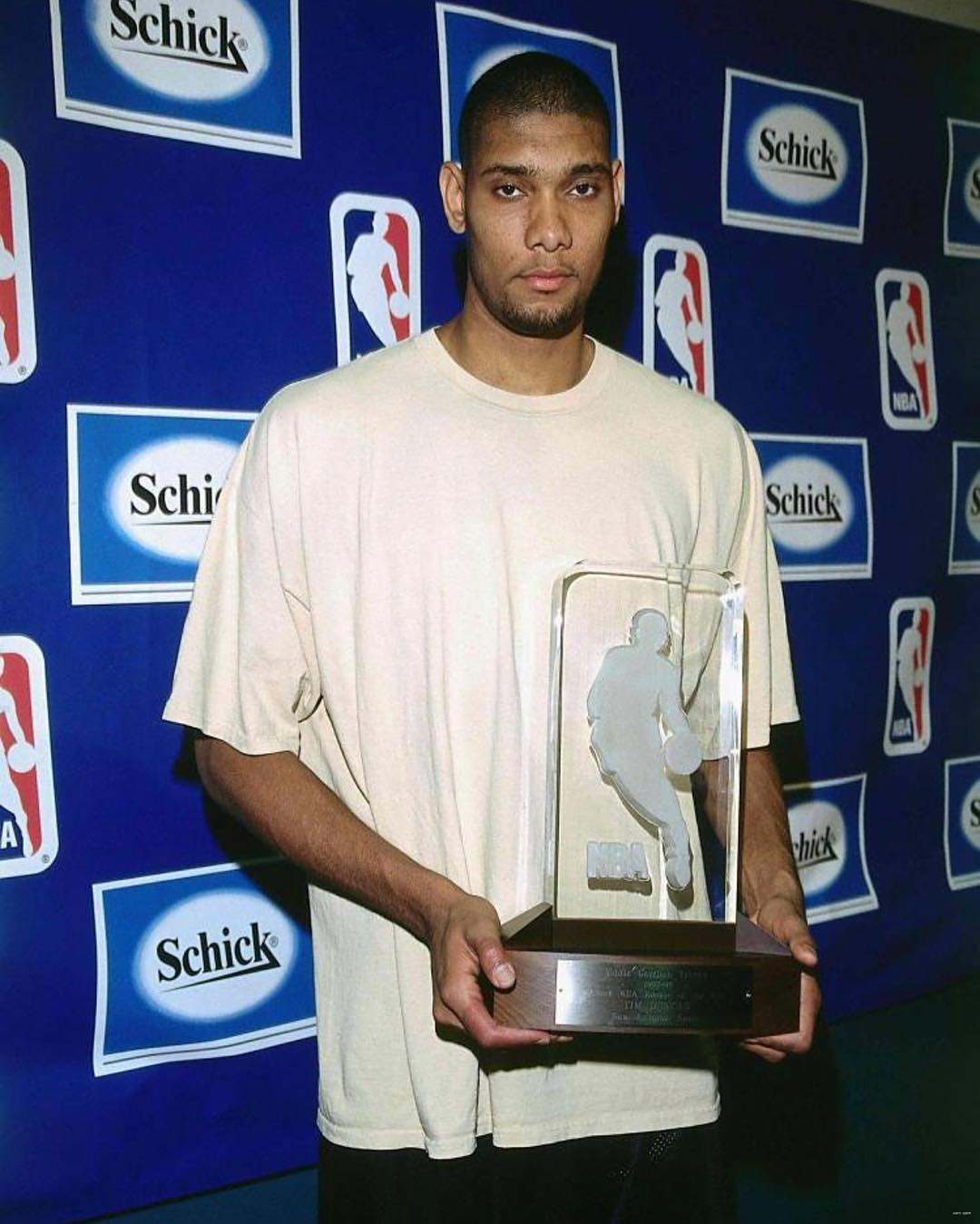 三次收缩最 三次收缩最