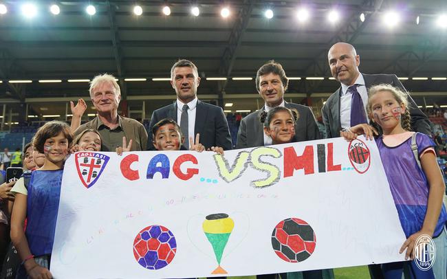 根据裁判尺 根据裁判尺