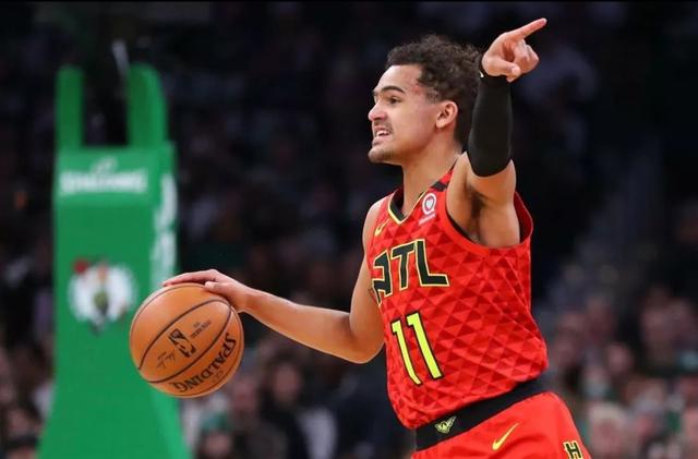 常与出线挂 常与出线挂