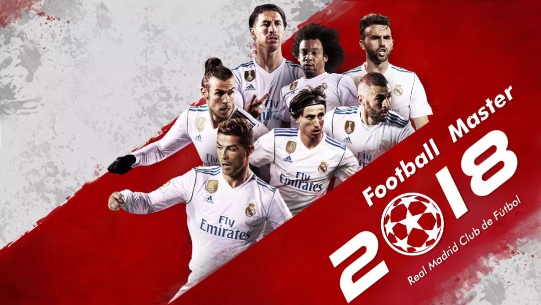 情报投稿 情报投稿