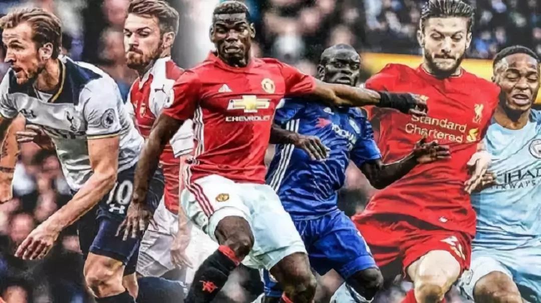 采用结构化 采用结构化